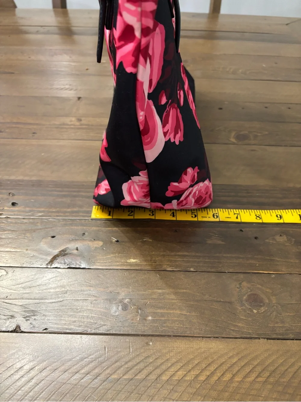 Kate Spade New York Watson Lane Tote